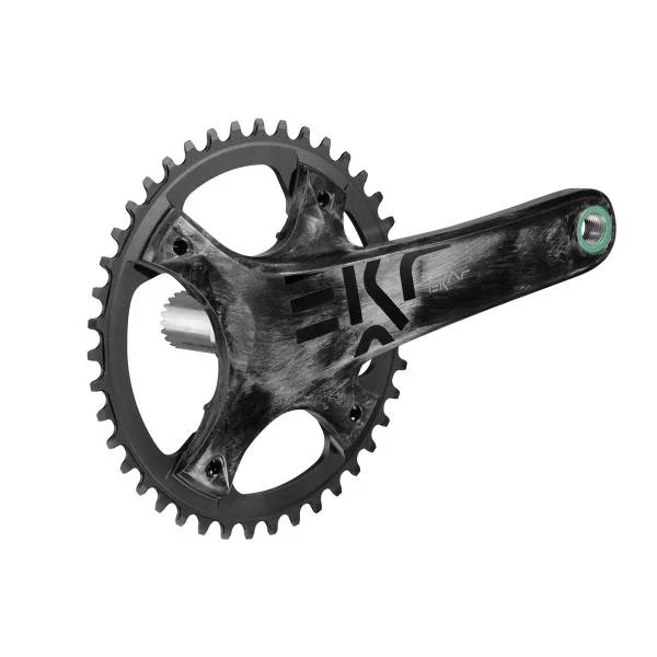 hollandbikeshop3-1482130