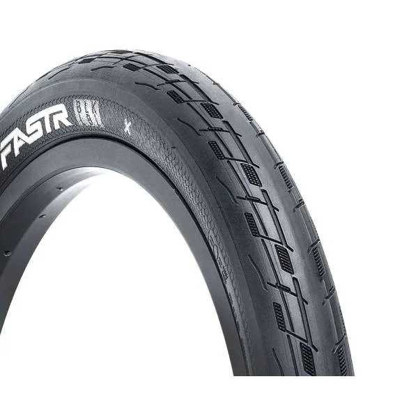 hollandbikeshop3-1482438