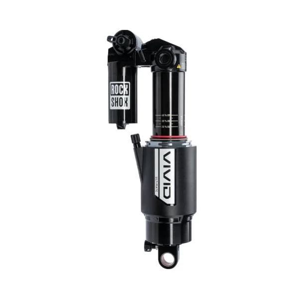hollandbikeshop3-1483089