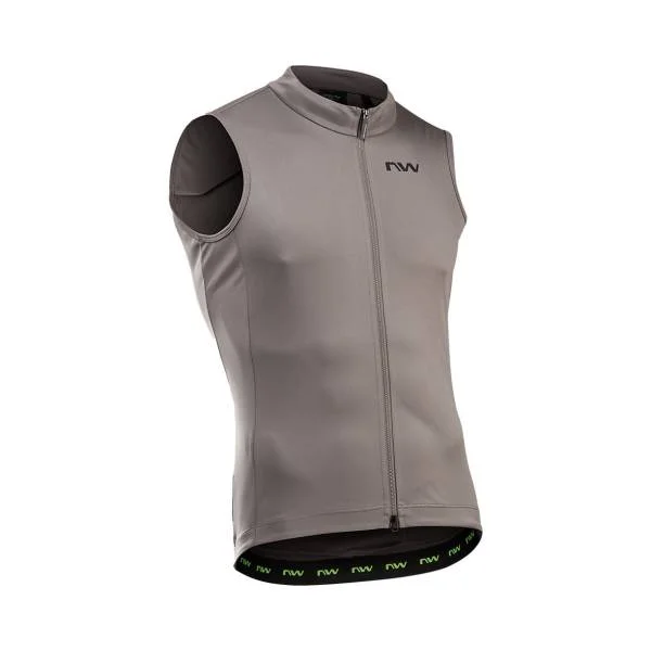 hollandbikeshop3-1483435