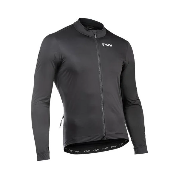 hollandbikeshop3-1483518