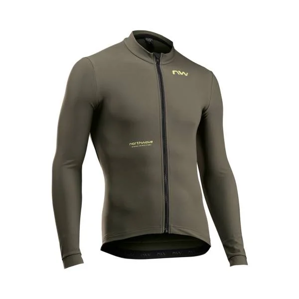 hollandbikeshop3-1483601