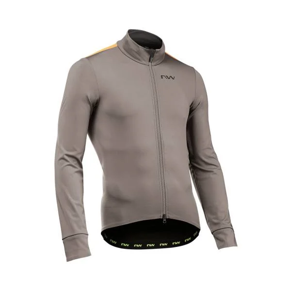 hollandbikeshop3-1483754