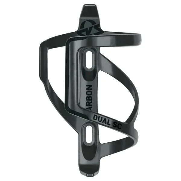 hollandbikeshop3-1484069