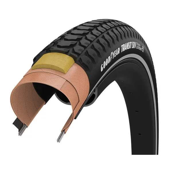 hollandbikeshop3-1484107
