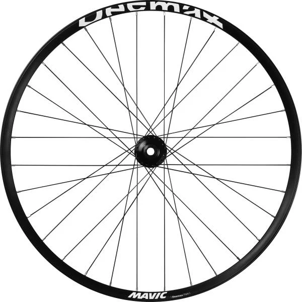hollandbikeshop3-1484716