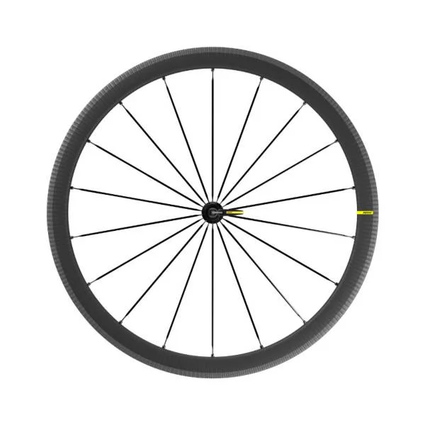 hollandbikeshop3-1484833