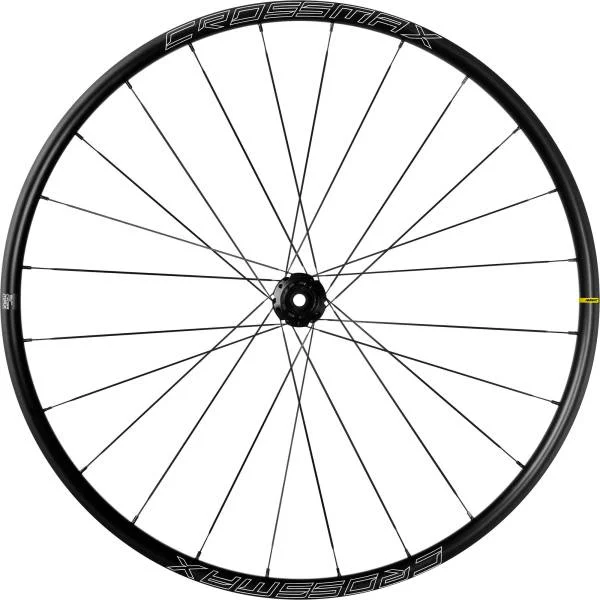 hollandbikeshop3-1484924