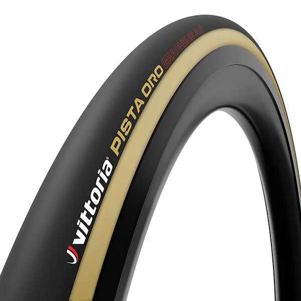 hollandbikeshop3-1485140