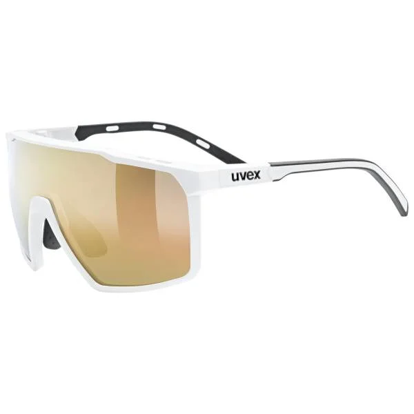 hollandbikeshop3-1485280