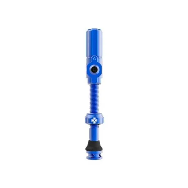 hollandbikeshop3-1485684