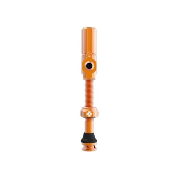 hollandbikeshop3-1485685