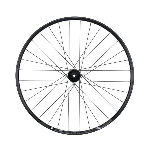 hollandbikeshop3-1486047