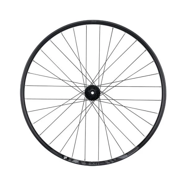 hollandbikeshop3-1486062