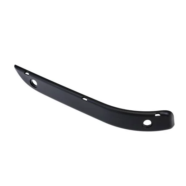 hollandbikeshop3-1486230