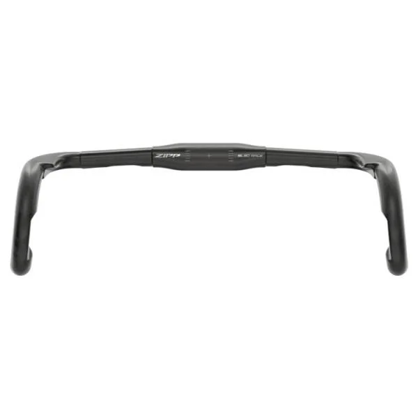 hollandbikeshop3-1486429