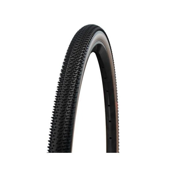 hollandbikeshop3-1486485