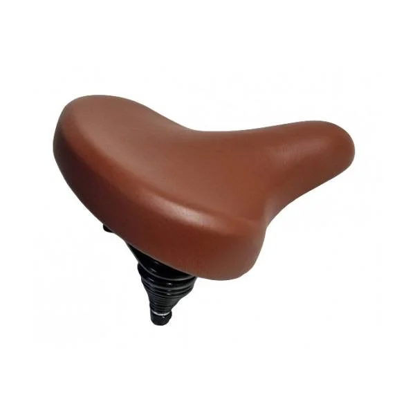 hollandbikeshop3-1487115