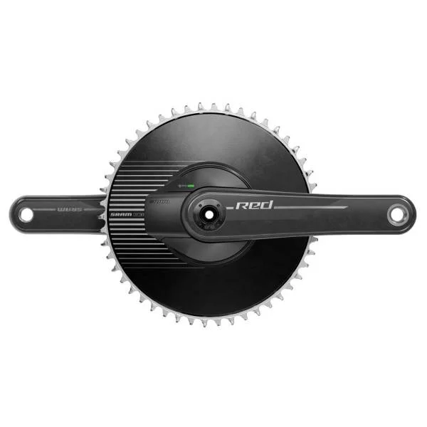 hollandbikeshop3-1487190
