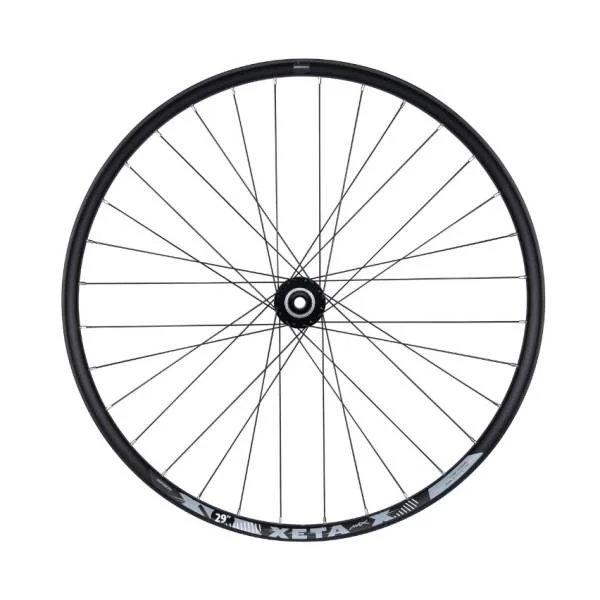 hollandbikeshop3-1487637