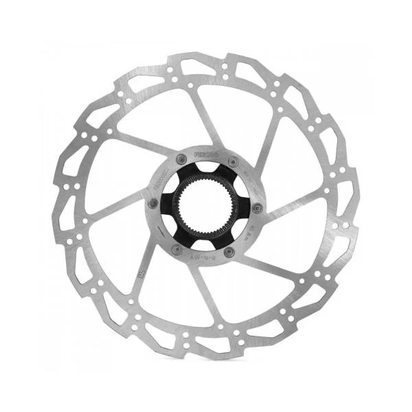 hollandbikeshop3-1487667