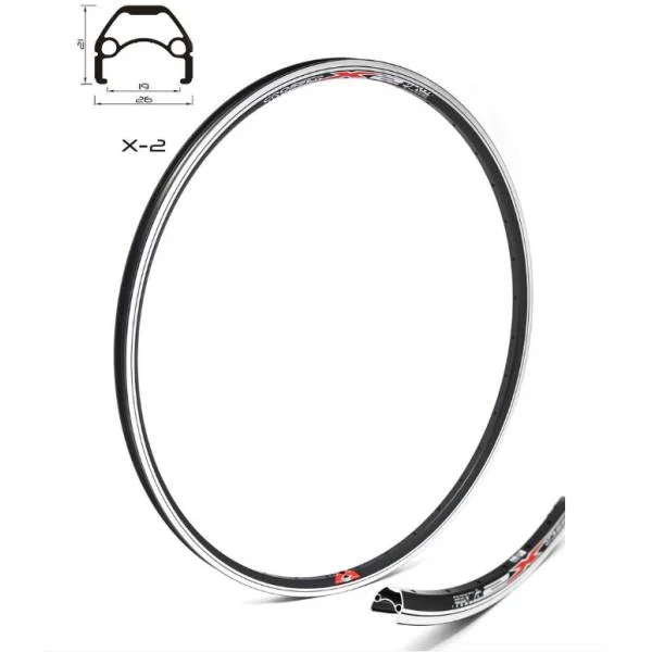 hollandbikeshop3-1487712