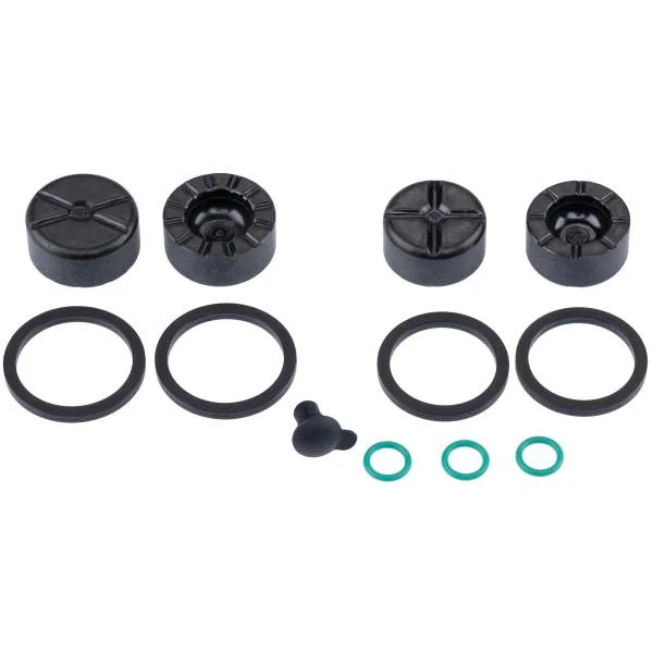 hollandbikeshop3-1487969