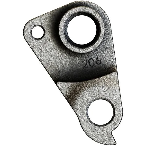 hollandbikeshop3-1488106
