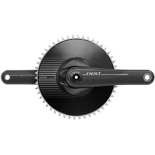 hollandbikeshop3-1488251
