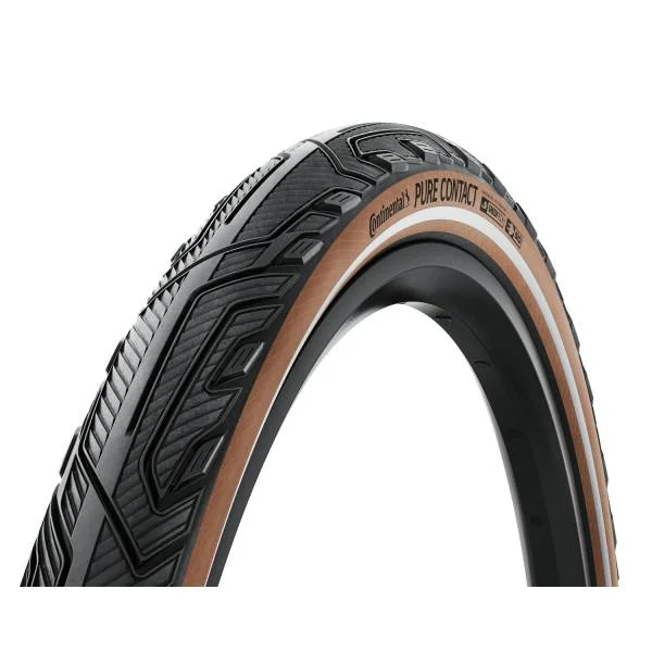 hollandbikeshop3-1489341