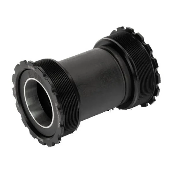 hollandbikeshop3-1489804