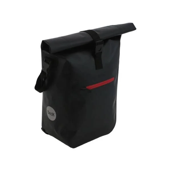 hollandbikeshop3-1489820
