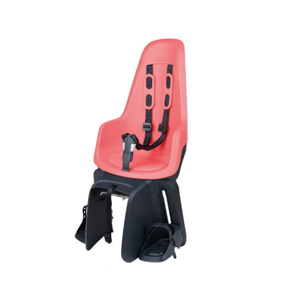 hollandbikeshop3-1490234