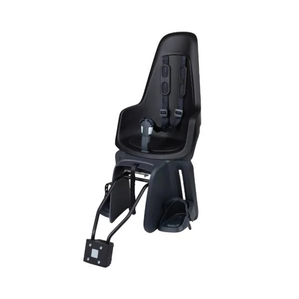 hollandbikeshop3-1490262