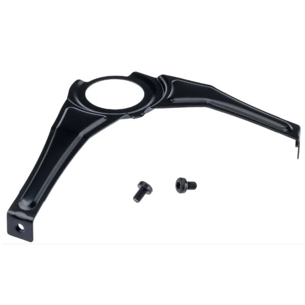 hollandbikeshop3-1490329