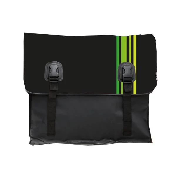 hollandbikeshop3-1490369