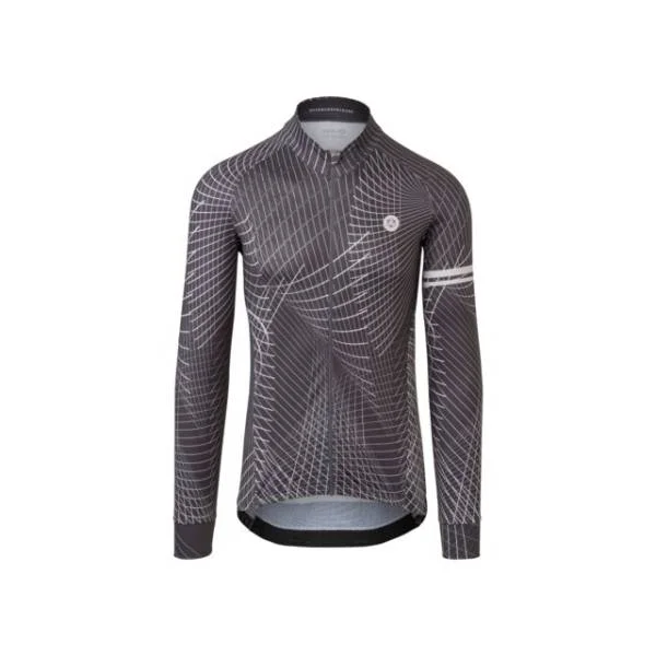 hollandbikeshop3-1490607