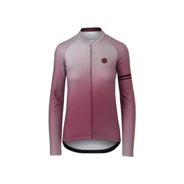hollandbikeshop3-1490732