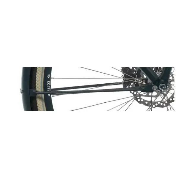 hollandbikeshop3-1491124