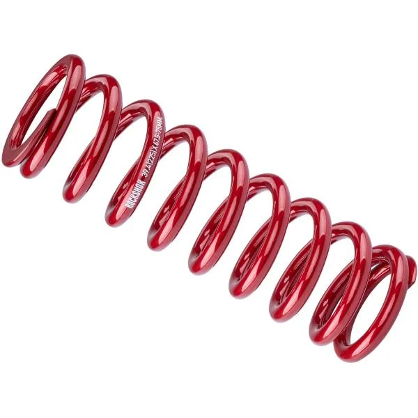 hollandbikeshop3-1491496