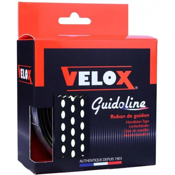 hollandbikeshop3-1492020
