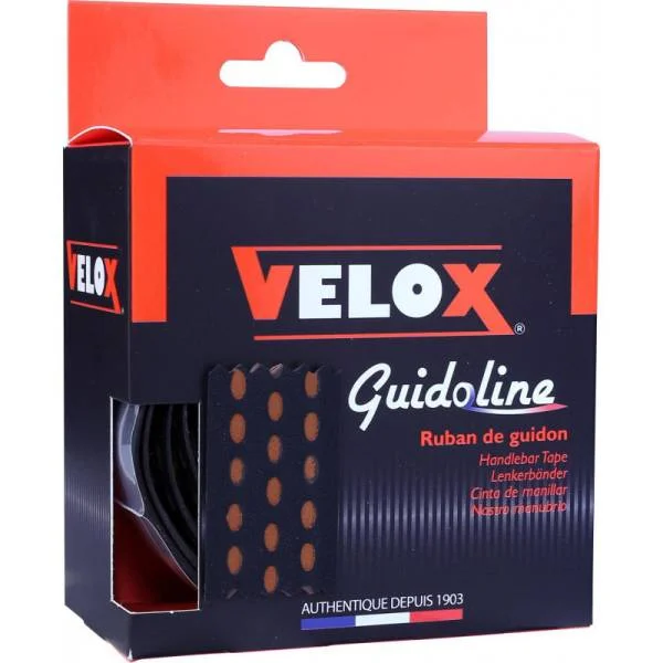 hollandbikeshop3-1492037