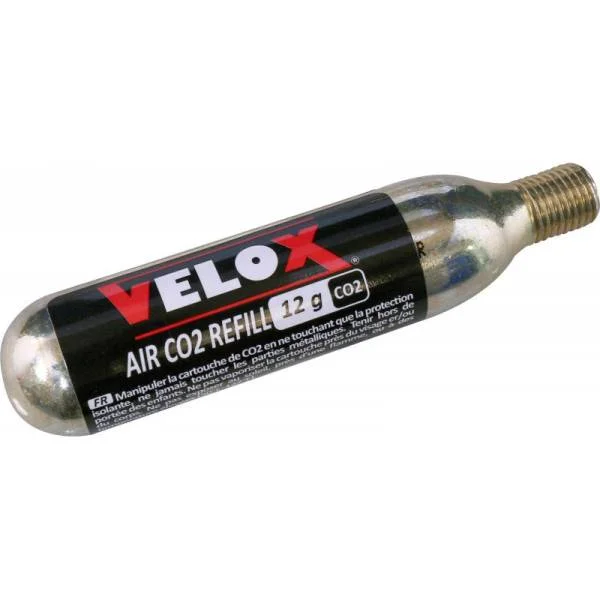 hollandbikeshop3-1492167