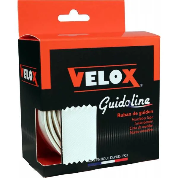 hollandbikeshop3-1492458