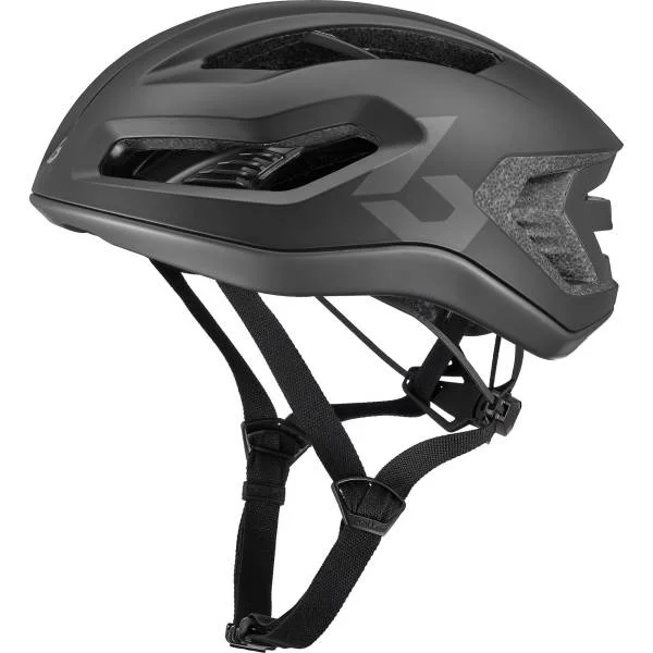 hollandbikeshop3-1492740