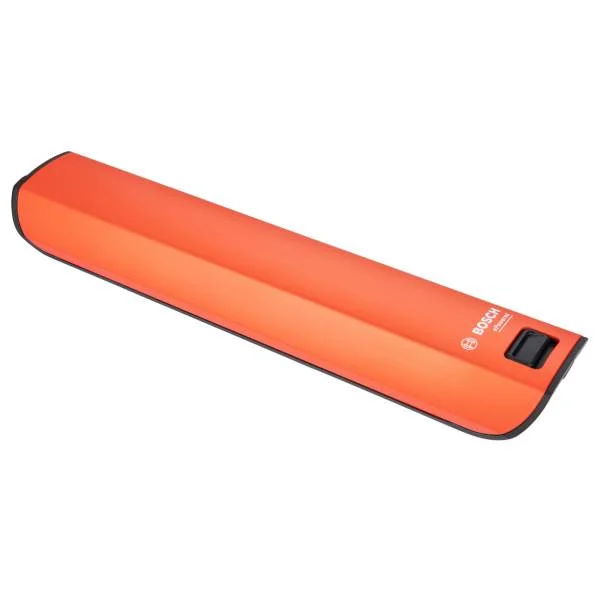 hollandbikeshop3-1493012