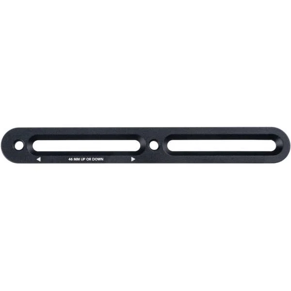 hollandbikeshop3-1493182