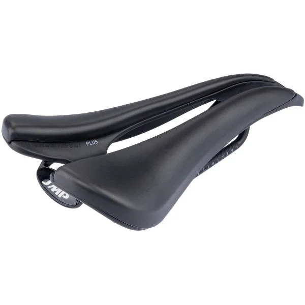 hollandbikeshop3-1493581