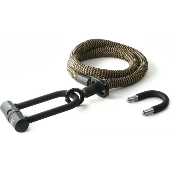 hollandbikeshop3-1493703