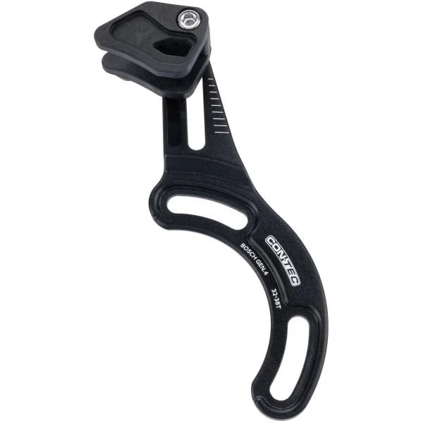 hollandbikeshop3-1494002